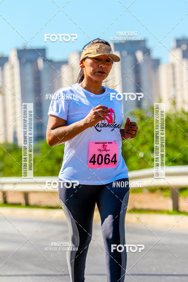 Compre as suas fotos do eventoCorrida Kazamigas 2019 - Barueri no Fotop