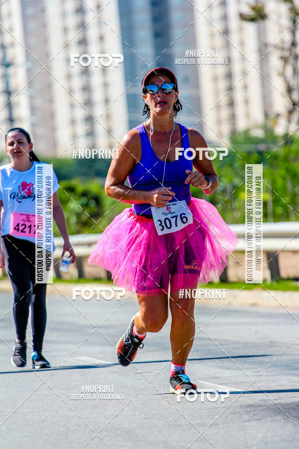 Compre as suas fotos do eventoCorrida Kazamigas 2019 - Barueri no Fotop