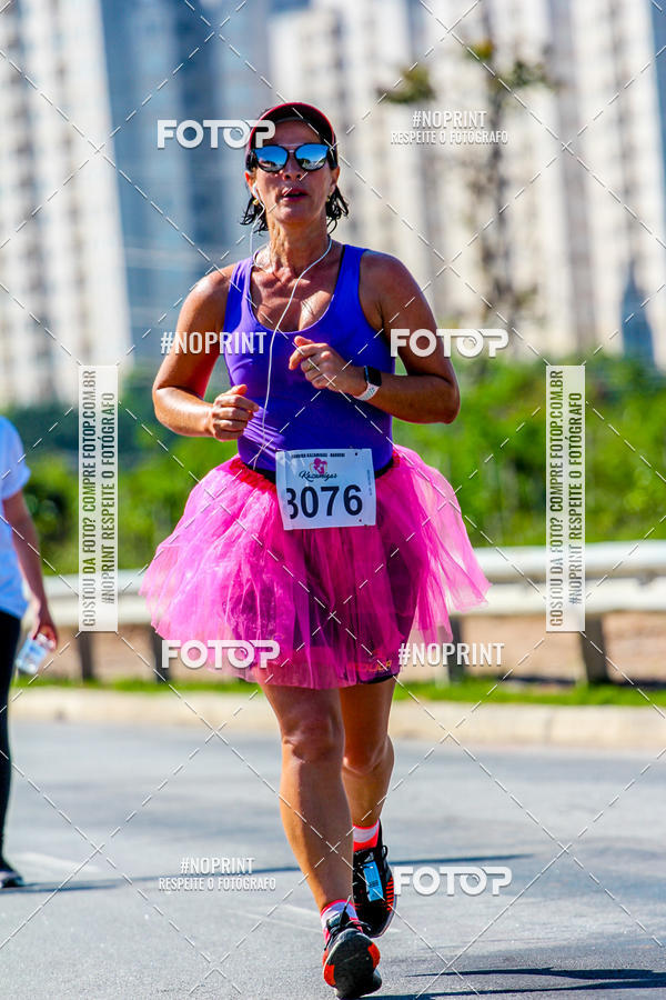 Compre as suas fotos do eventoCorrida Kazamigas 2019 - Barueri no Fotop