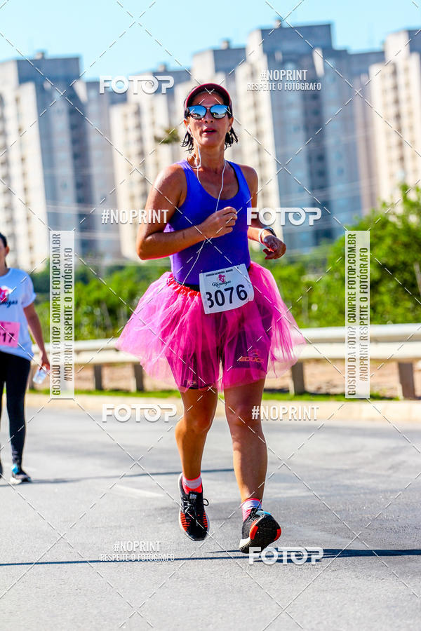 Compre as suas fotos do eventoCorrida Kazamigas 2019 - Barueri no Fotop