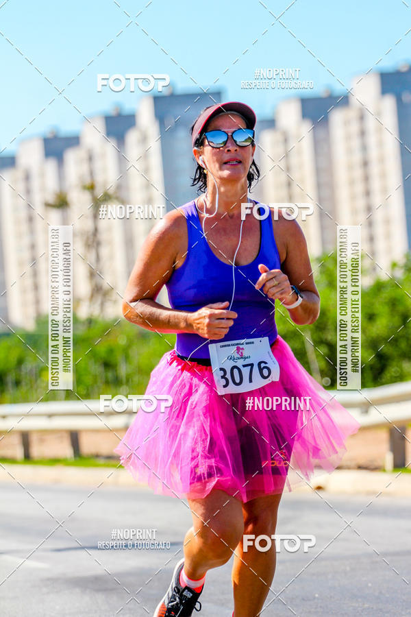 Compre as suas fotos do eventoCorrida Kazamigas 2019 - Barueri no Fotop