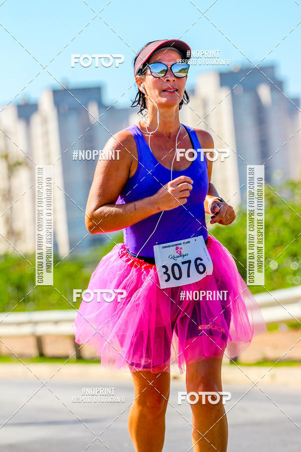 Compre as suas fotos do eventoCorrida Kazamigas 2019 - Barueri no Fotop
