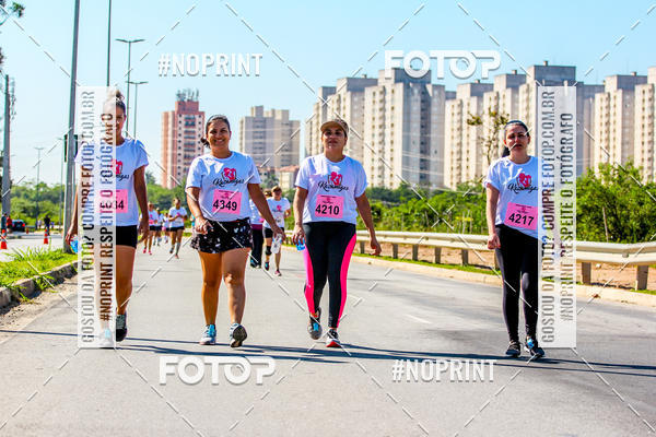 Compre as suas fotos do eventoCorrida Kazamigas 2019 - Barueri no Fotop
