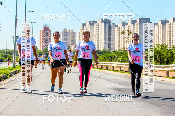 Compre as suas fotos do eventoCorrida Kazamigas 2019 - Barueri no Fotop
