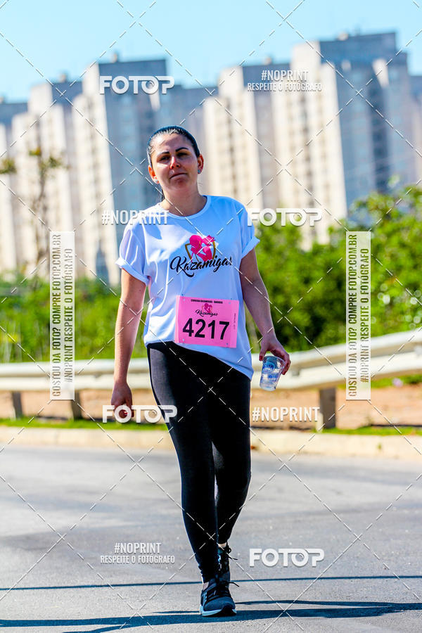 Compre as suas fotos do eventoCorrida Kazamigas 2019 - Barueri no Fotop