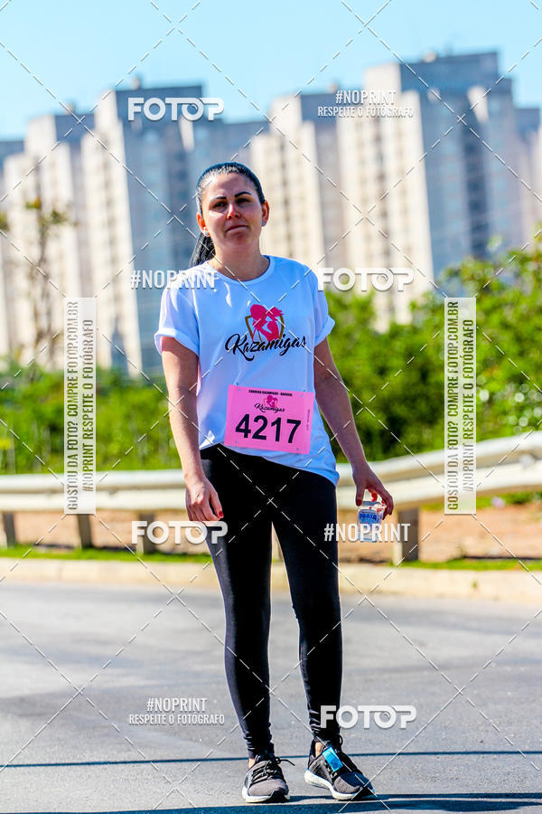 Compre as suas fotos do eventoCorrida Kazamigas 2019 - Barueri no Fotop