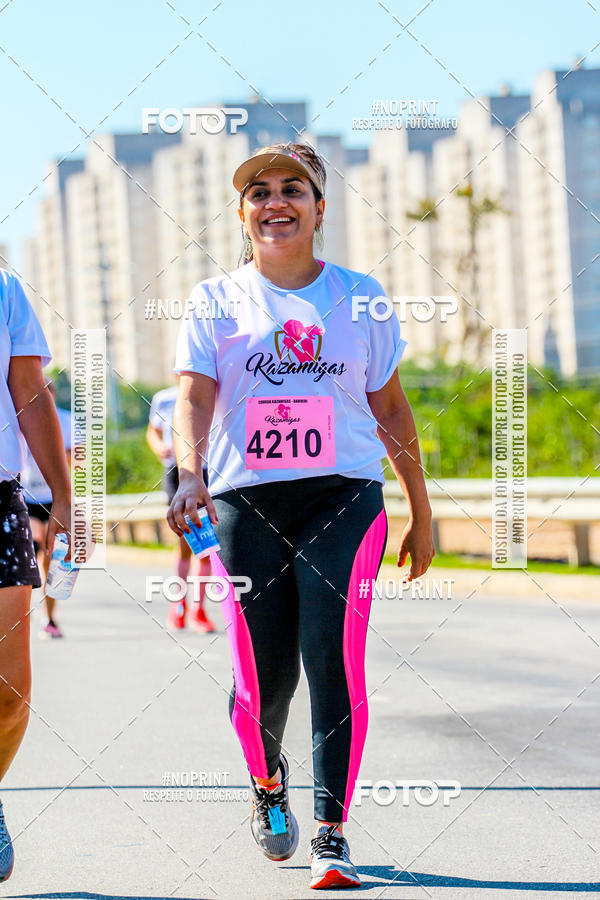 Compre as suas fotos do eventoCorrida Kazamigas 2019 - Barueri no Fotop
