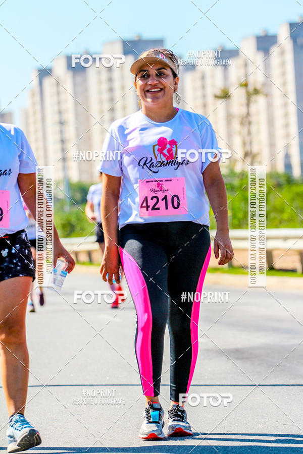 Compre as suas fotos do eventoCorrida Kazamigas 2019 - Barueri no Fotop