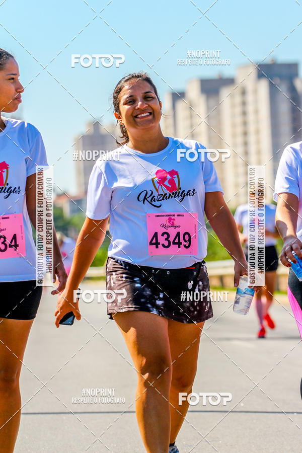 Compre as suas fotos do eventoCorrida Kazamigas 2019 - Barueri no Fotop