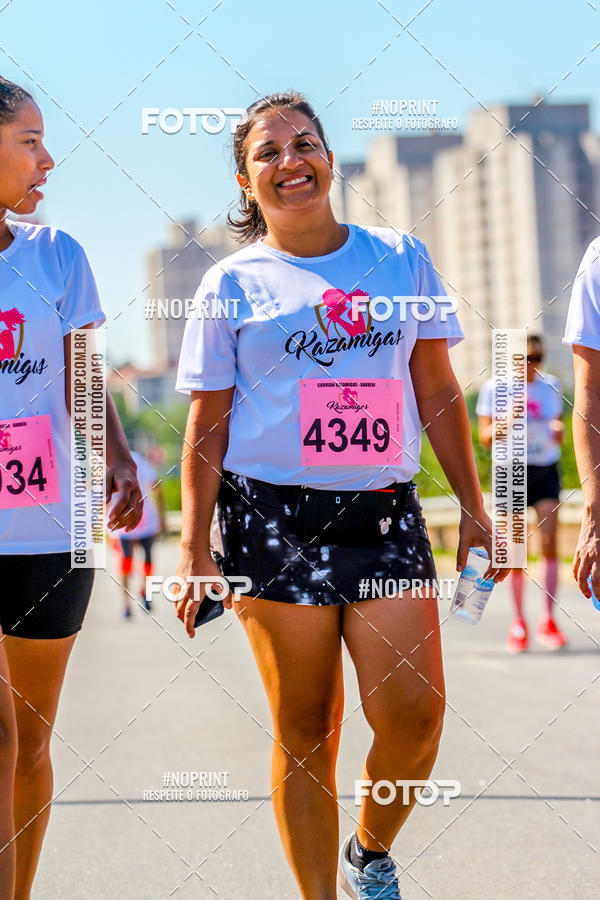 Compre as suas fotos do eventoCorrida Kazamigas 2019 - Barueri no Fotop
