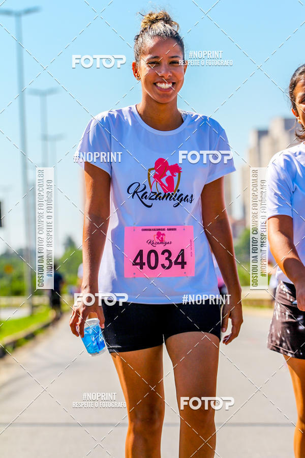 Compre as suas fotos do eventoCorrida Kazamigas 2019 - Barueri no Fotop