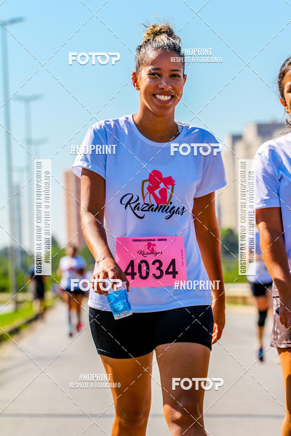 Compre as suas fotos do eventoCorrida Kazamigas 2019 - Barueri no Fotop