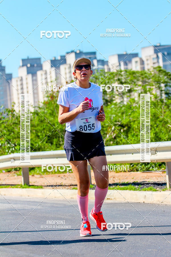 Compre as suas fotos do eventoCorrida Kazamigas 2019 - Barueri no Fotop