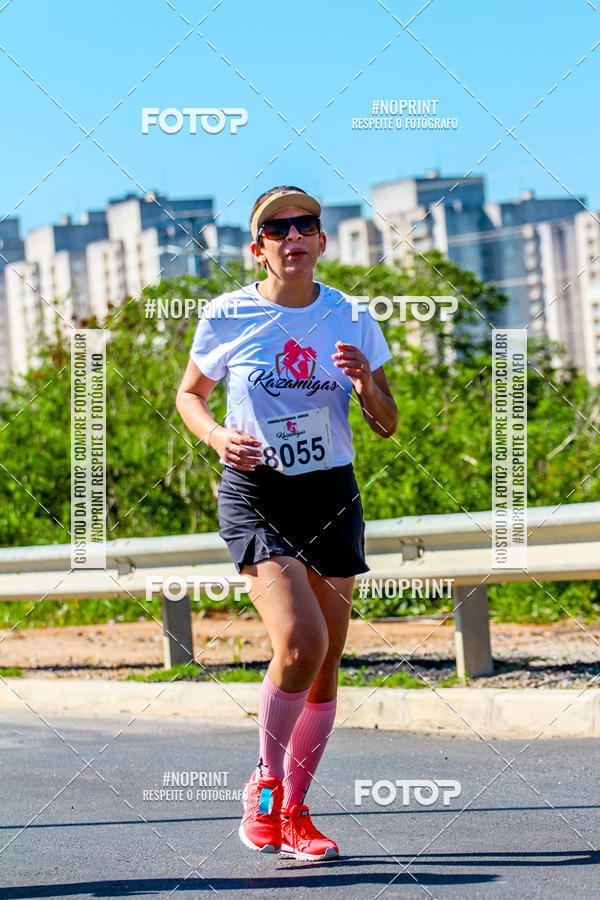 Compre as suas fotos do eventoCorrida Kazamigas 2019 - Barueri no Fotop