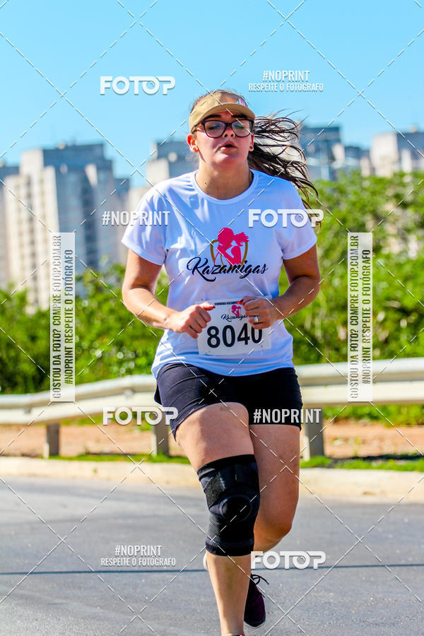 Compre as suas fotos do eventoCorrida Kazamigas 2019 - Barueri no Fotop