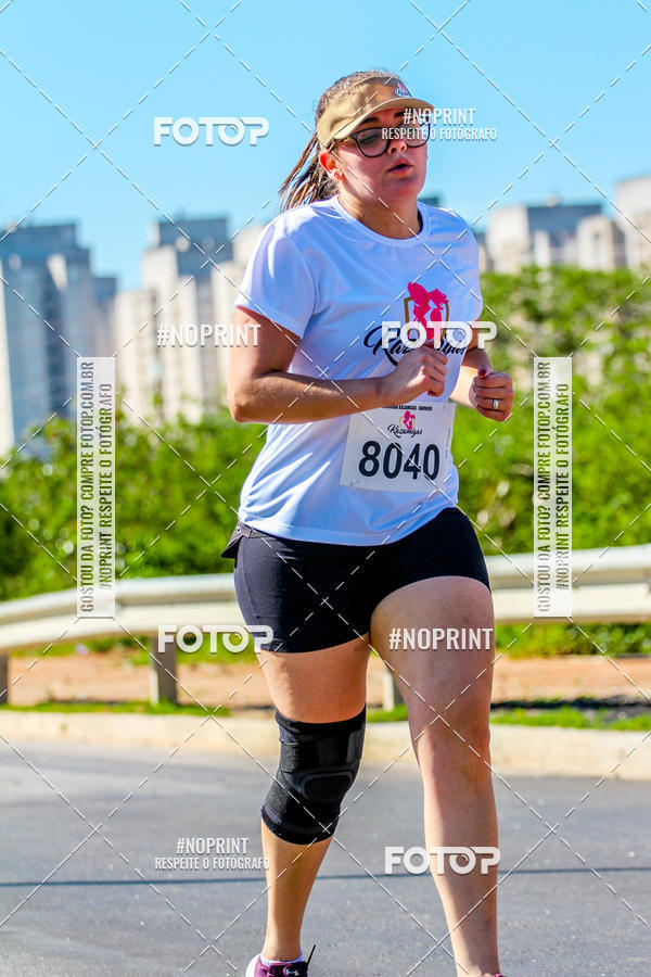 Compre as suas fotos do eventoCorrida Kazamigas 2019 - Barueri no Fotop
