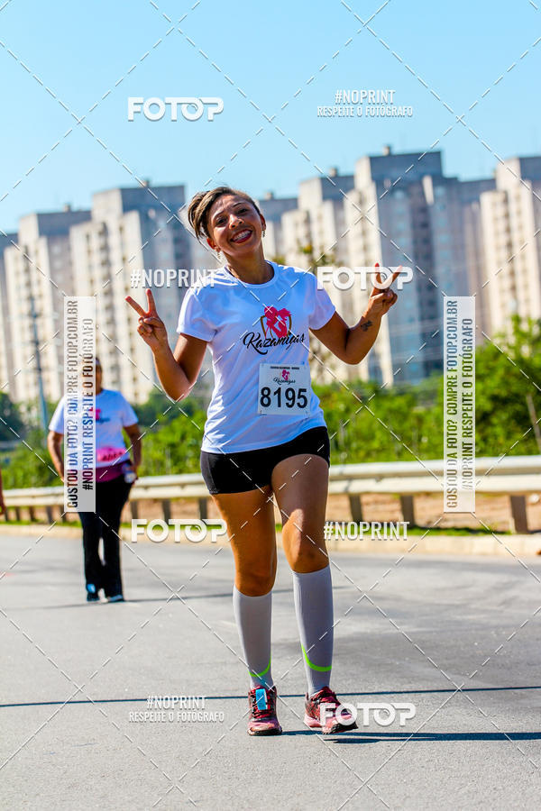 Buy your photos of the eventCorrida Kazamigas 2019 - Barueri on Fotop