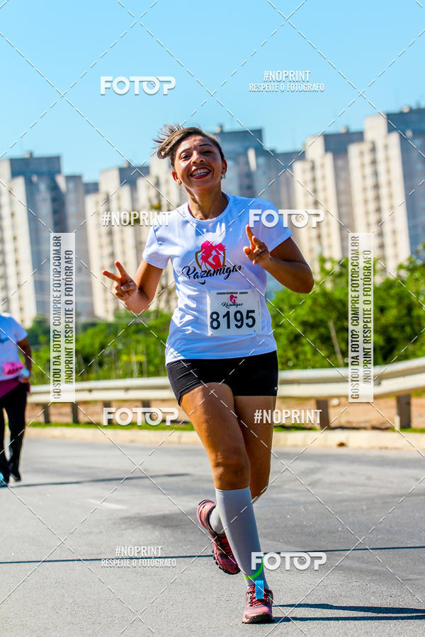 Compre as suas fotos do eventoCorrida Kazamigas 2019 - Barueri no Fotop