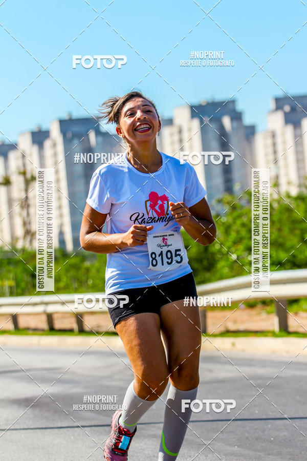 Compre as suas fotos do eventoCorrida Kazamigas 2019 - Barueri no Fotop