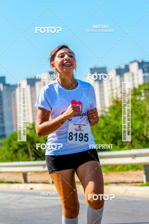 Compre as suas fotos do eventoCorrida Kazamigas 2019 - Barueri no Fotop