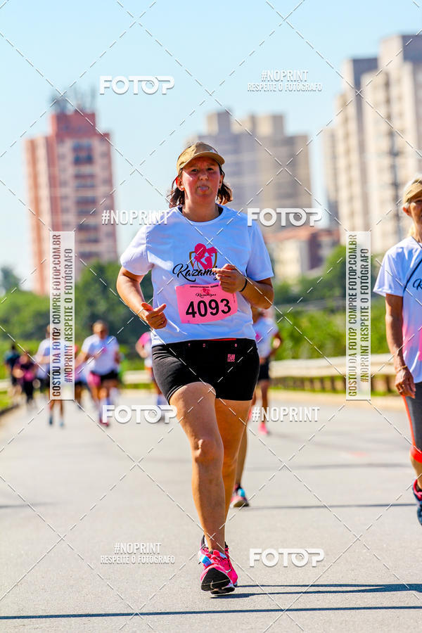 Compre as suas fotos do eventoCorrida Kazamigas 2019 - Barueri no Fotop