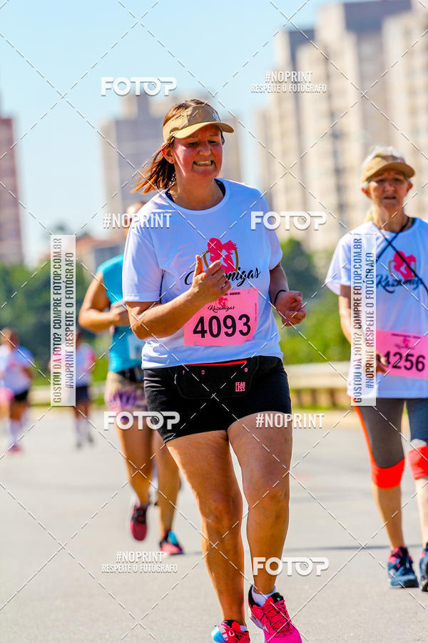 Compre as suas fotos do eventoCorrida Kazamigas 2019 - Barueri no Fotop