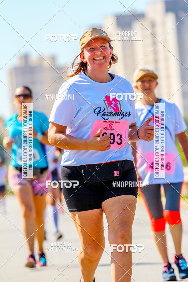 Compre as suas fotos do eventoCorrida Kazamigas 2019 - Barueri no Fotop