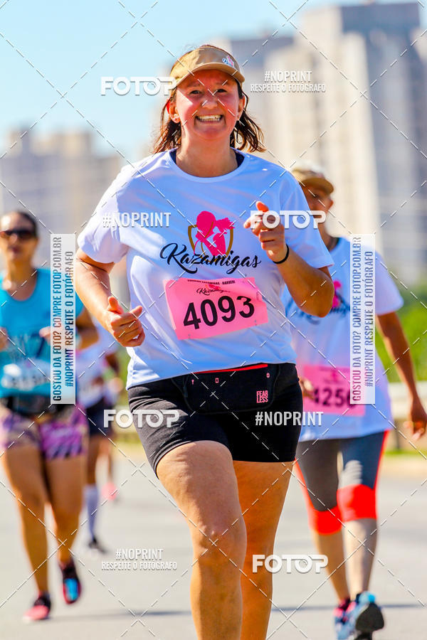 Compre as suas fotos do eventoCorrida Kazamigas 2019 - Barueri no Fotop