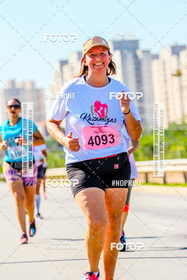 Compre as suas fotos do eventoCorrida Kazamigas 2019 - Barueri no Fotop