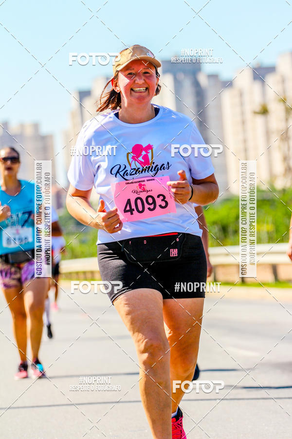 Buy your photos of the eventCorrida Kazamigas 2019 - Barueri on Fotop