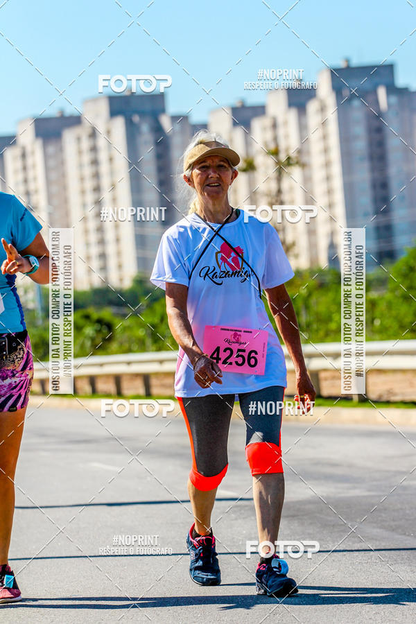 Buy your photos of the eventCorrida Kazamigas 2019 - Barueri on Fotop