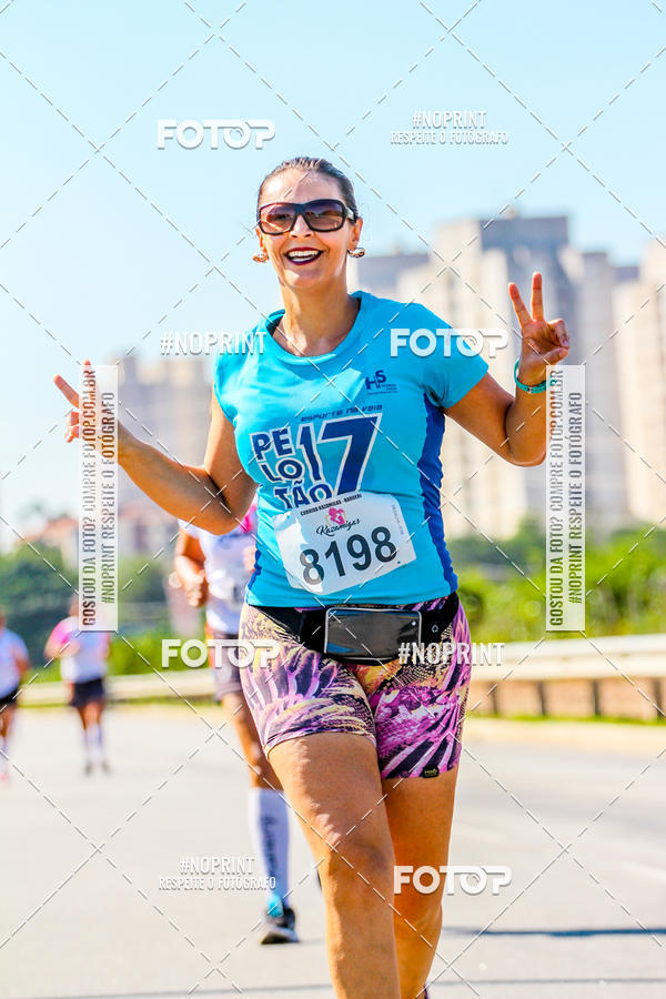 Buy your photos of the eventCorrida Kazamigas 2019 - Barueri on Fotop