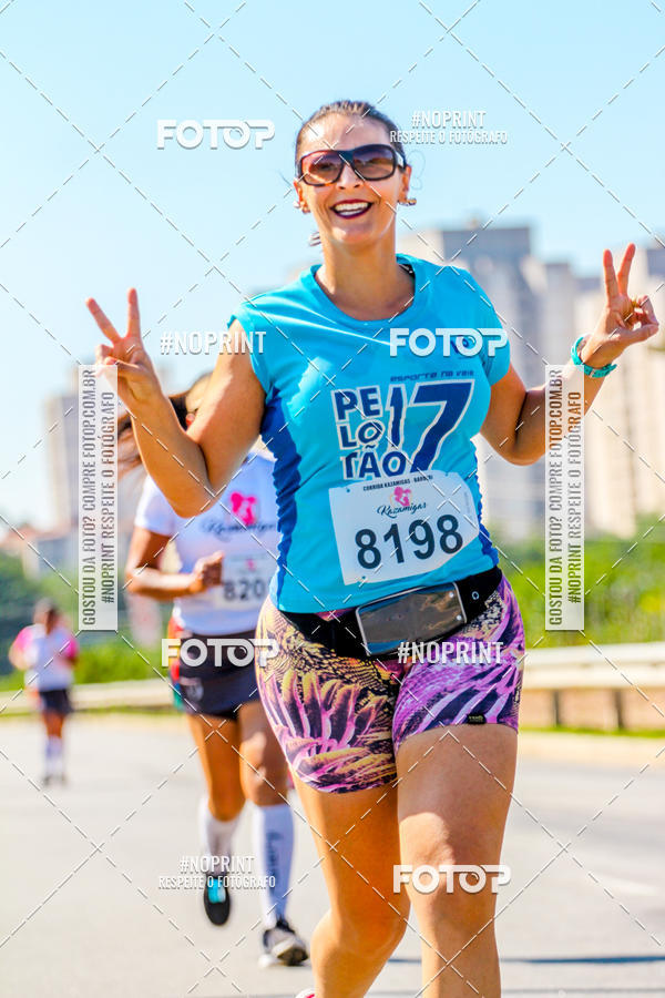 Buy your photos of the eventCorrida Kazamigas 2019 - Barueri on Fotop