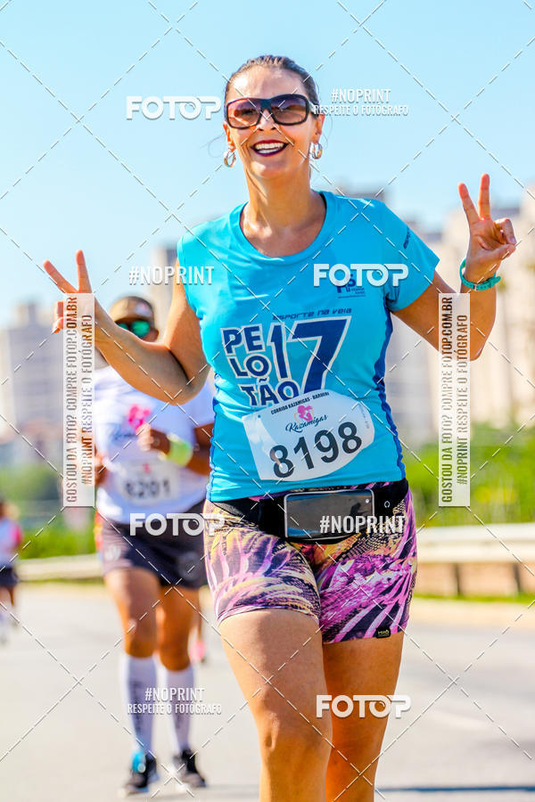 Buy your photos of the eventCorrida Kazamigas 2019 - Barueri on Fotop