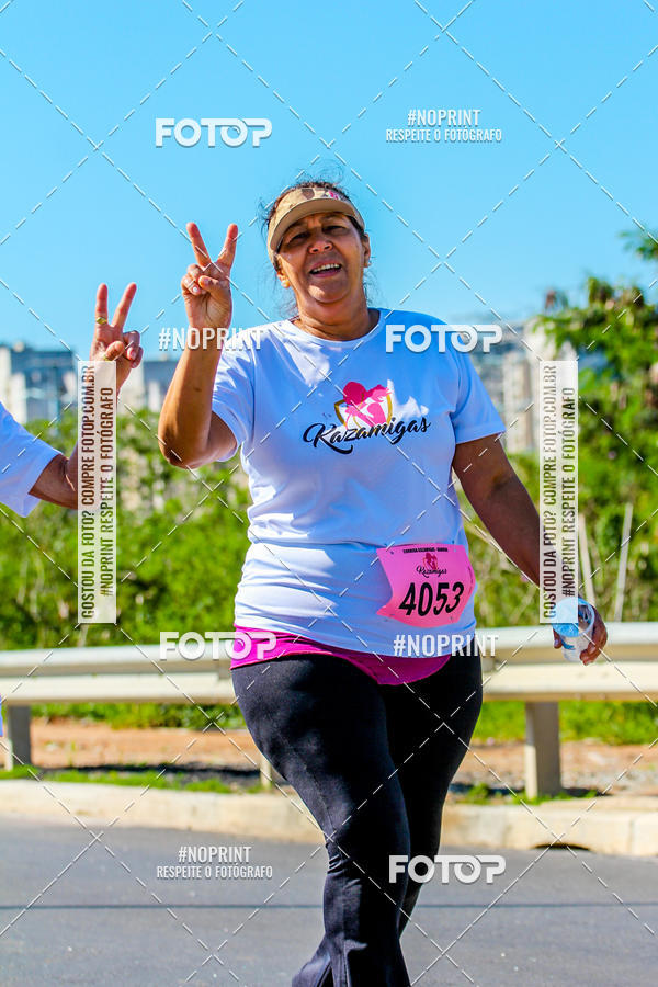 Buy your photos of the eventCorrida Kazamigas 2019 - Barueri on Fotop