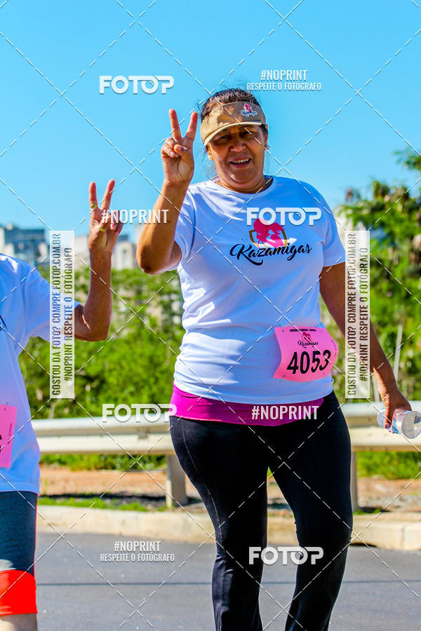 Buy your photos of the eventCorrida Kazamigas 2019 - Barueri on Fotop