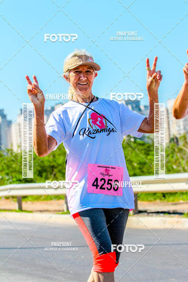 Buy your photos of the eventCorrida Kazamigas 2019 - Barueri on Fotop