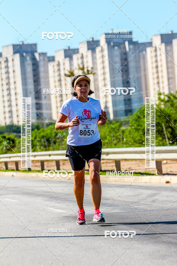 Buy your photos of the eventCorrida Kazamigas 2019 - Barueri on Fotop