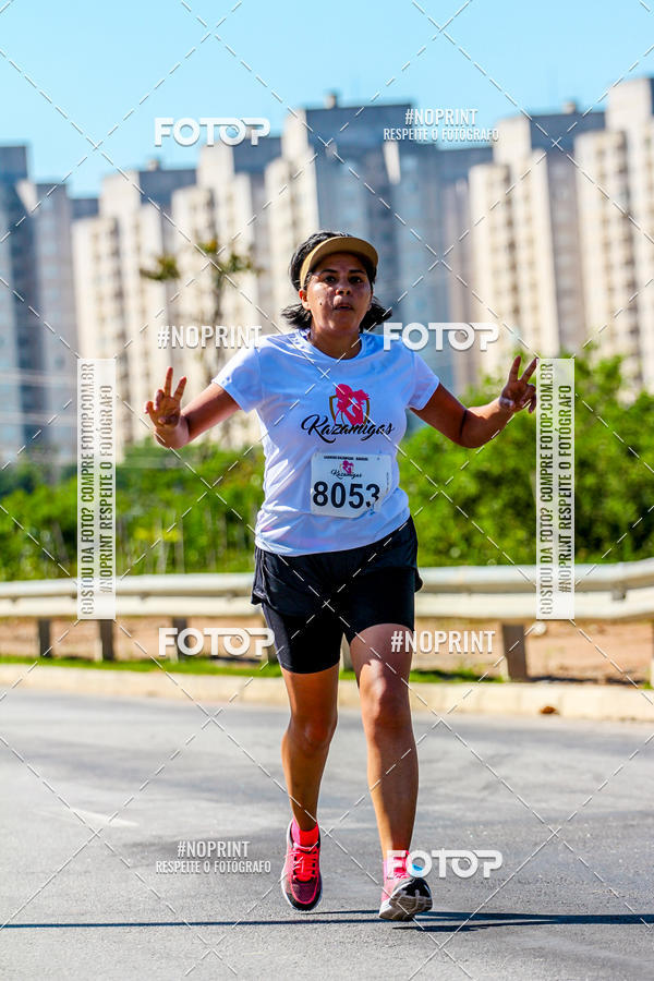 Buy your photos of the eventCorrida Kazamigas 2019 - Barueri on Fotop