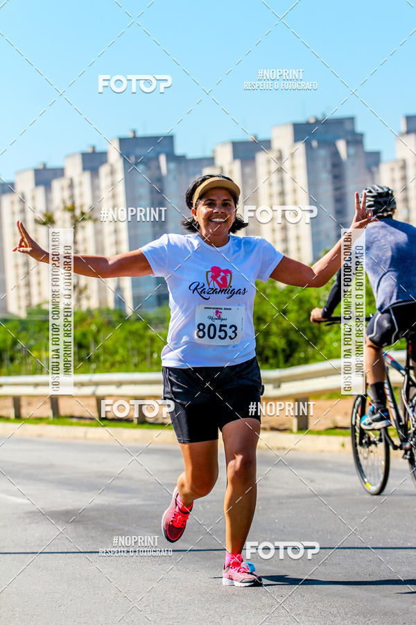 Buy your photos of the eventCorrida Kazamigas 2019 - Barueri on Fotop
