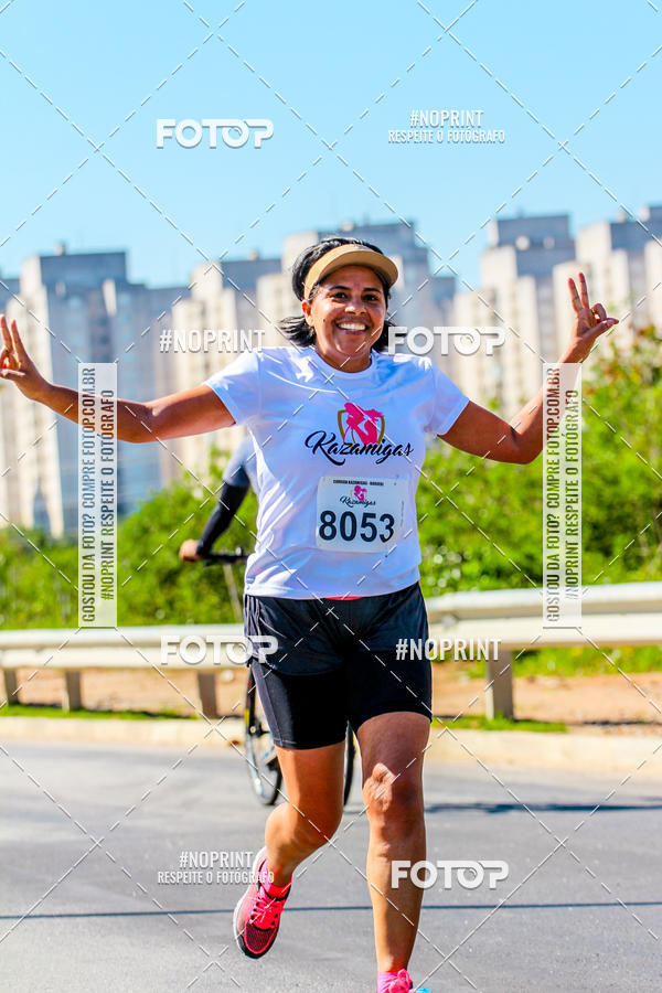 Buy your photos of the eventCorrida Kazamigas 2019 - Barueri on Fotop