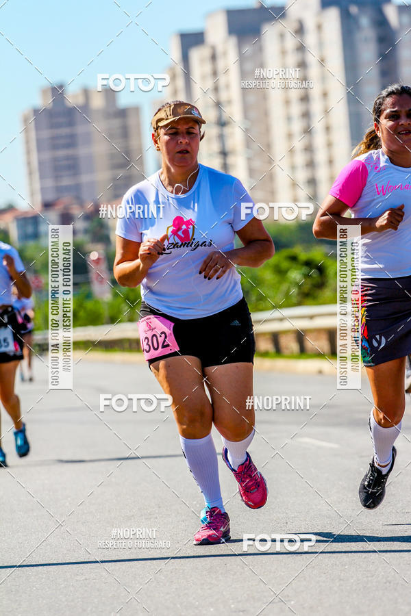 Buy your photos of the eventCorrida Kazamigas 2019 - Barueri on Fotop