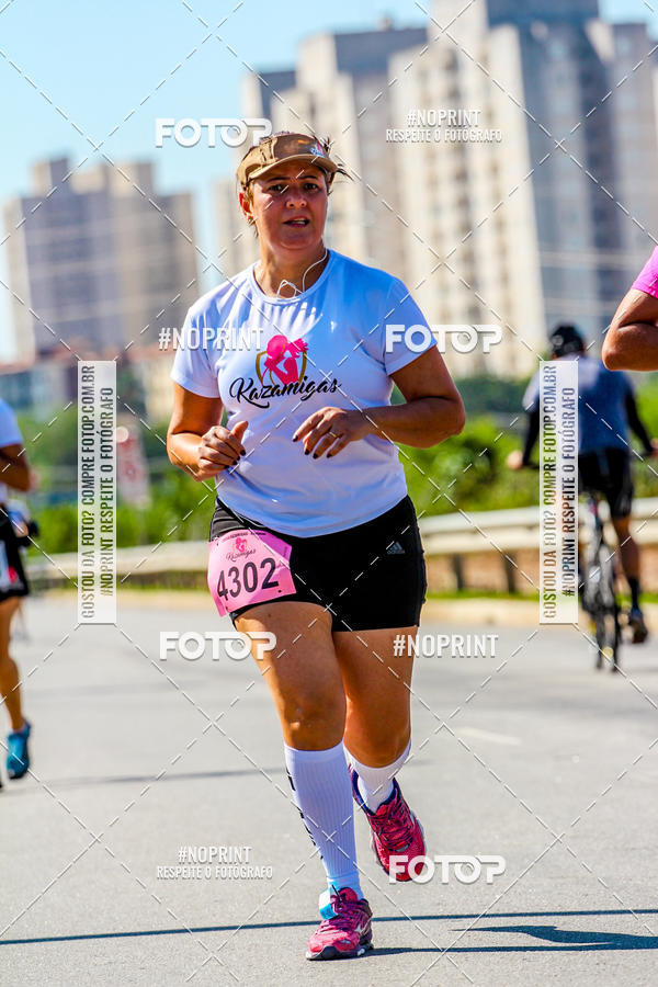 Buy your photos of the eventCorrida Kazamigas 2019 - Barueri on Fotop