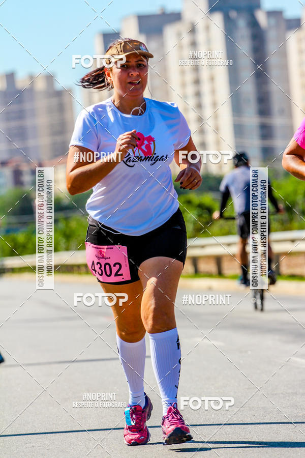 Buy your photos of the eventCorrida Kazamigas 2019 - Barueri on Fotop