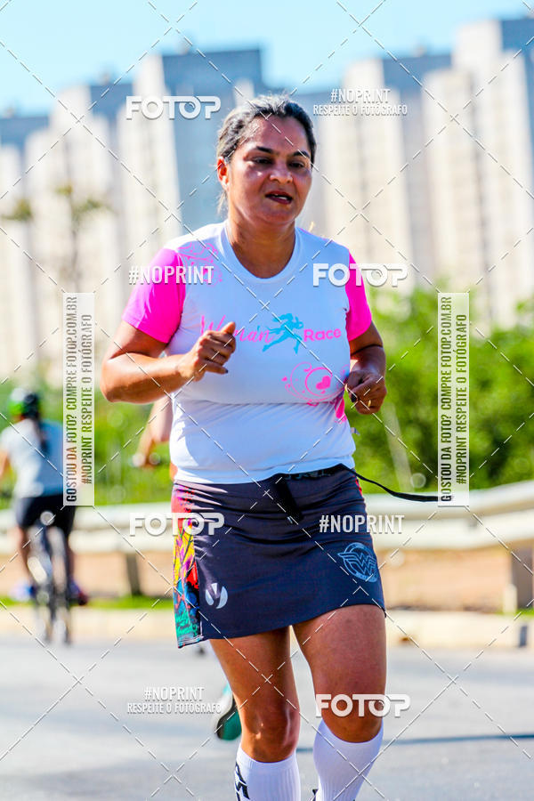 Buy your photos of the eventCorrida Kazamigas 2019 - Barueri on Fotop