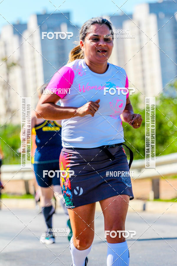 Buy your photos of the eventCorrida Kazamigas 2019 - Barueri on Fotop