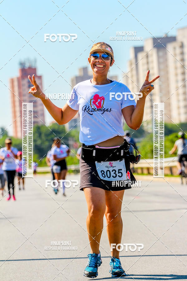 Buy your photos of the eventCorrida Kazamigas 2019 - Barueri on Fotop