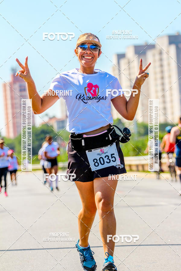 Buy your photos of the eventCorrida Kazamigas 2019 - Barueri on Fotop