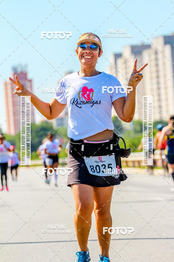 Buy your photos of the eventCorrida Kazamigas 2019 - Barueri on Fotop