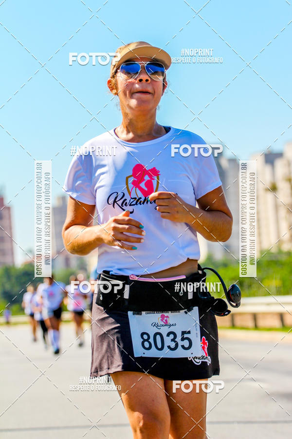 Buy your photos of the eventCorrida Kazamigas 2019 - Barueri on Fotop